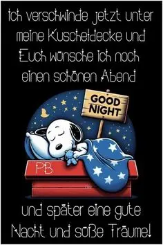 Andachtsbild von Iris