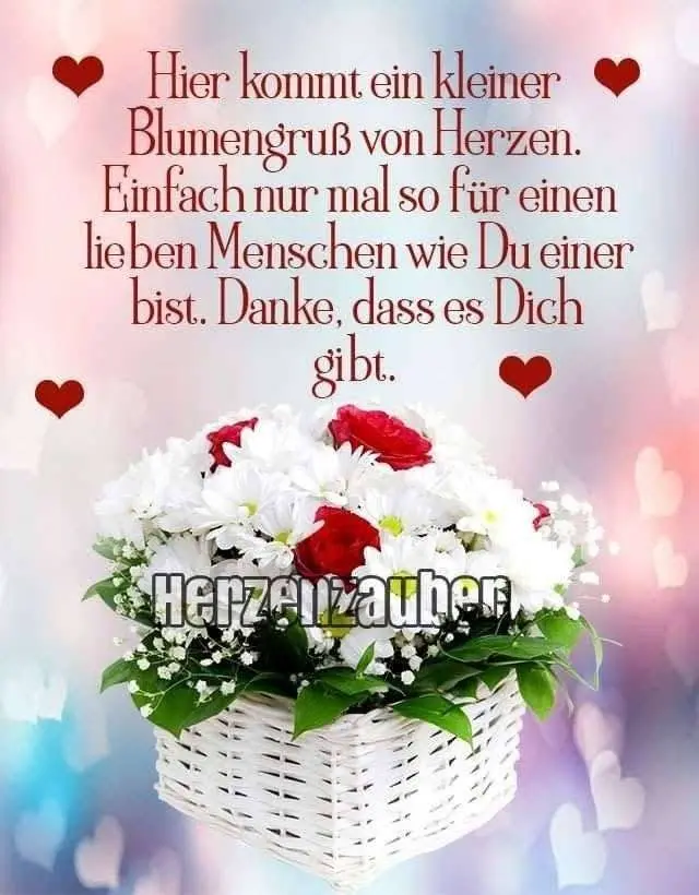 Andachtsbild von Manuela mit Fiby im Herzen ❤️ 