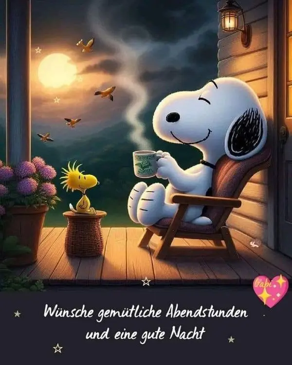 Andachtsbild von Iris 