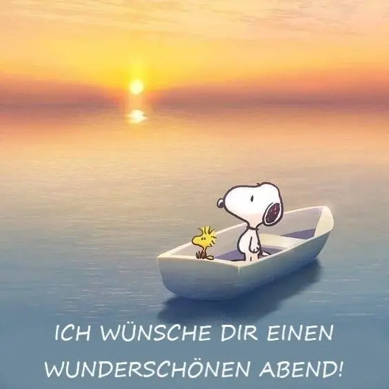 Andachtsbild von Iris