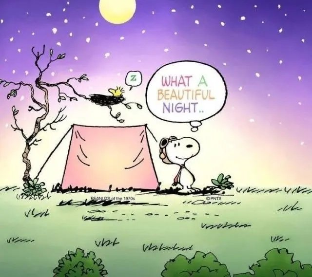 Andachtsbild von Iris