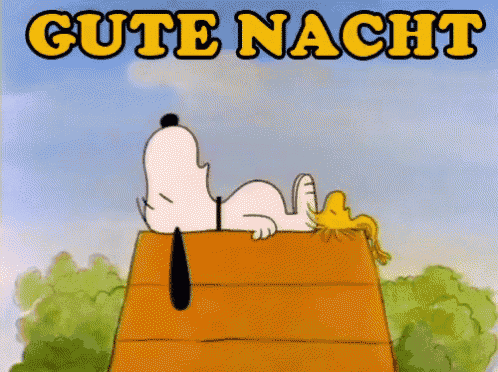 Andachtsbild von Iris