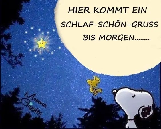 Andachtsbild von Iris 