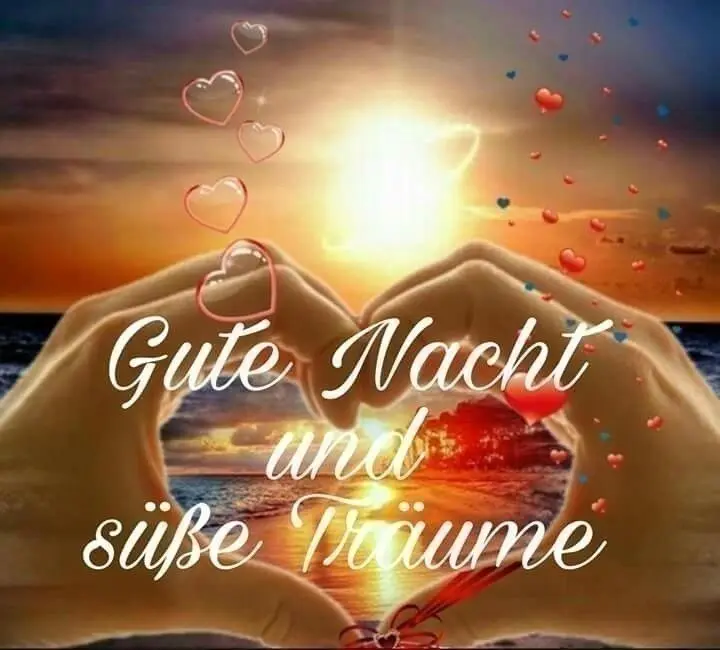 Andachtsbild von Manuela mit Fiby im Herzen ❤️ 