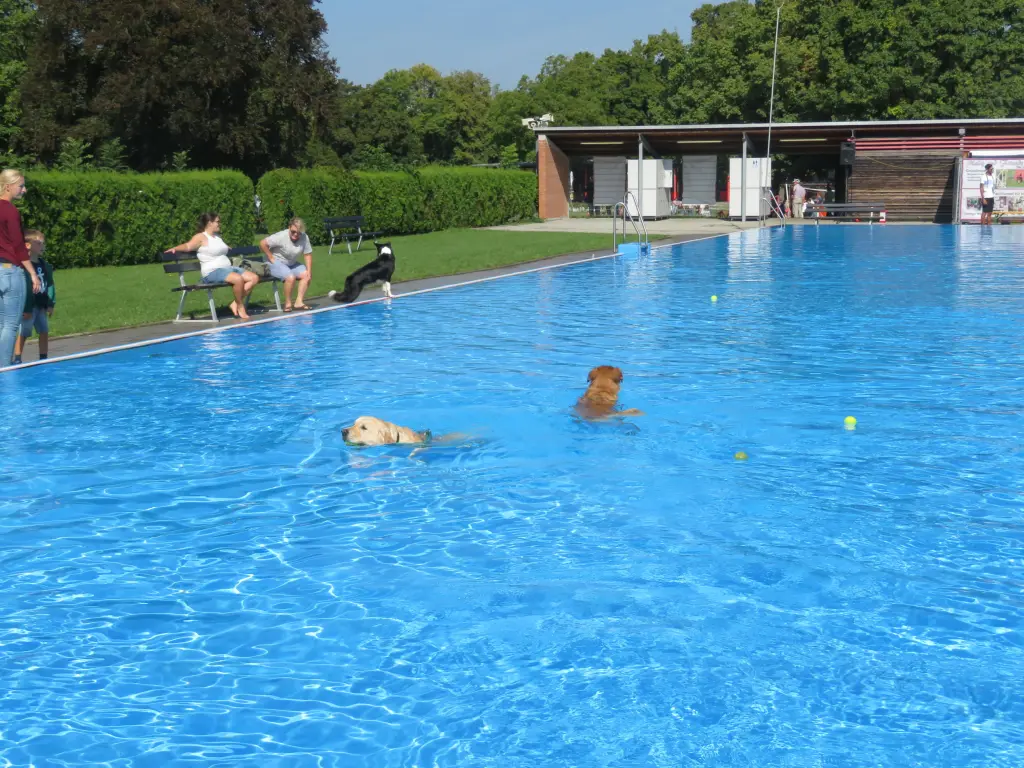 Andachtsbild von Peter & Christa 