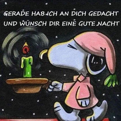 Andachtsbild von Iris