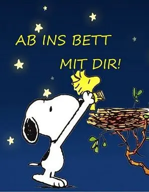 Andachtsbild von Iris