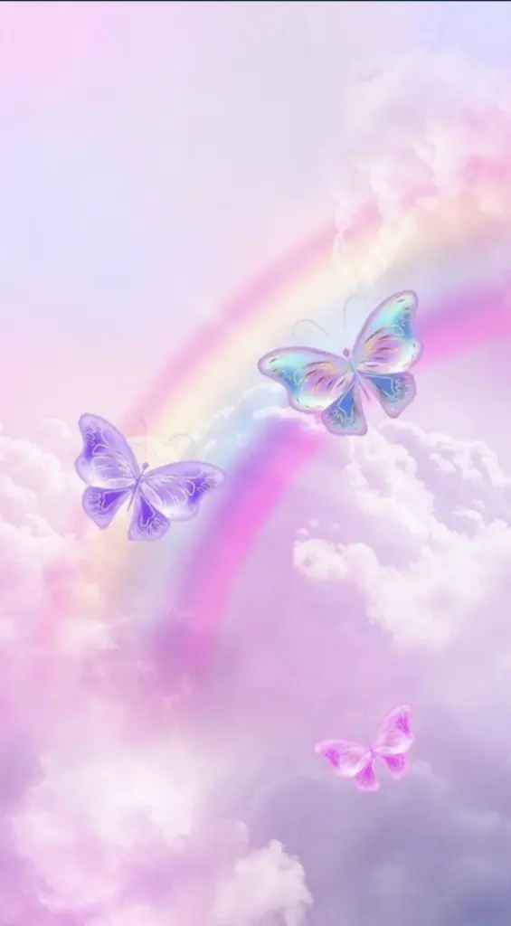 Andachtsbild von Unbekannt