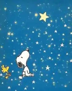 Andachtsbild von Iris mit Linus und Eliot im ♥ 