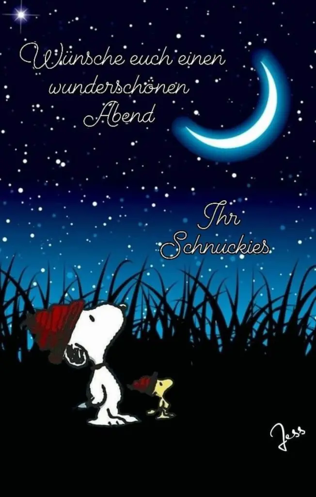 Andachtsbild von Iris mit Linus und Eliot im ♥ 