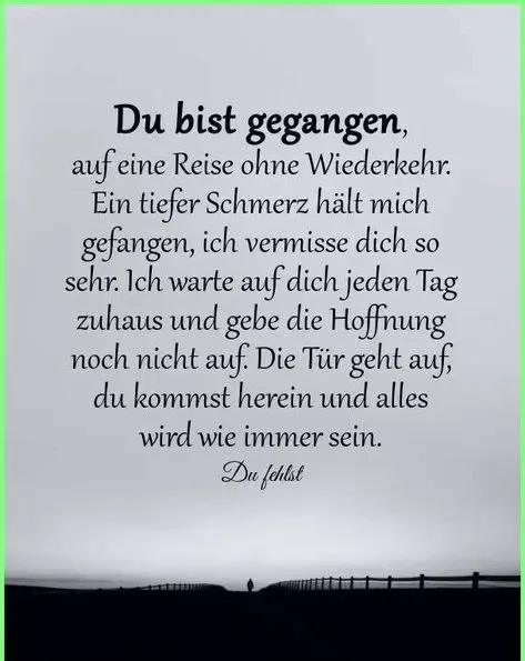 Andachtsbild von Paul