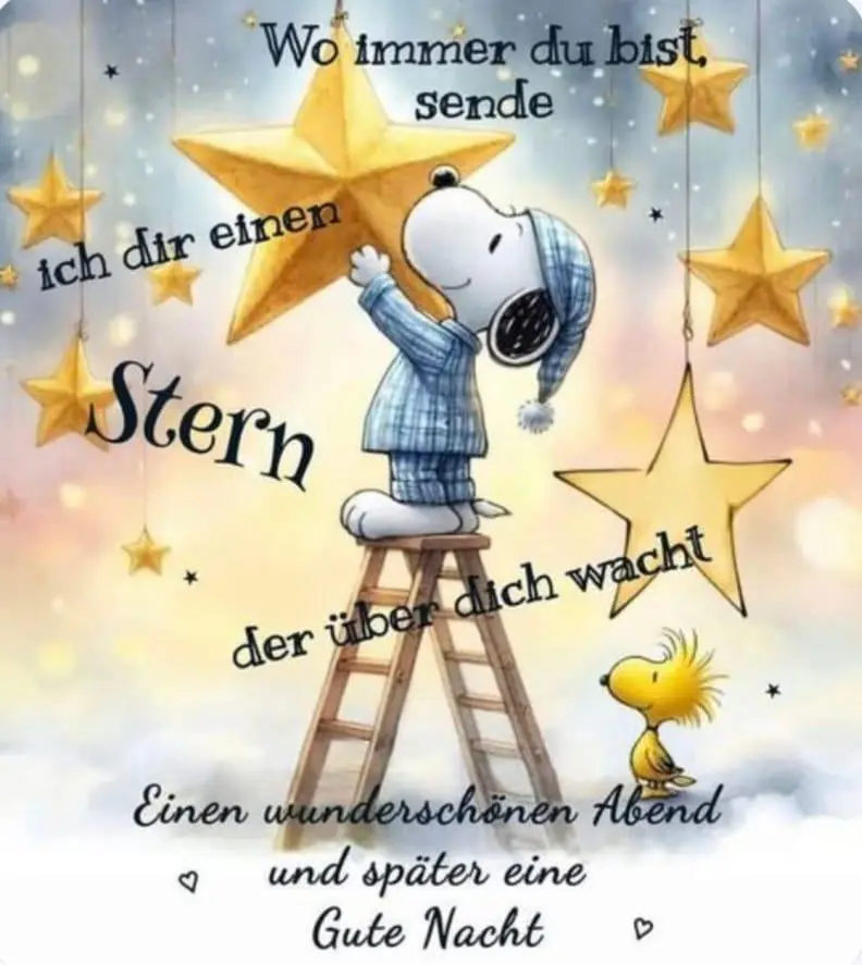 Andachtsbild von ♡