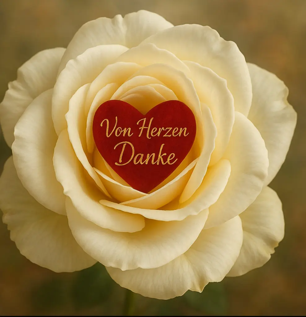 Andachtsbild von ♥️♥️