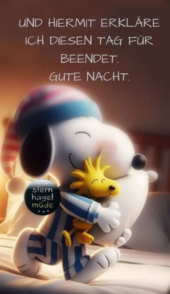 Andachtsbild von Manuela mit Fiby im ❤️