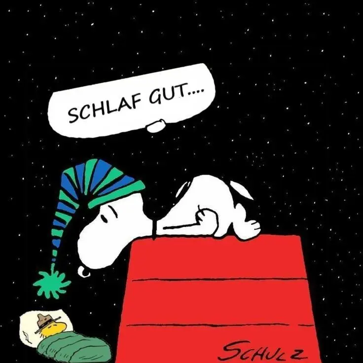 Andachtsbild von Fiby ❤️