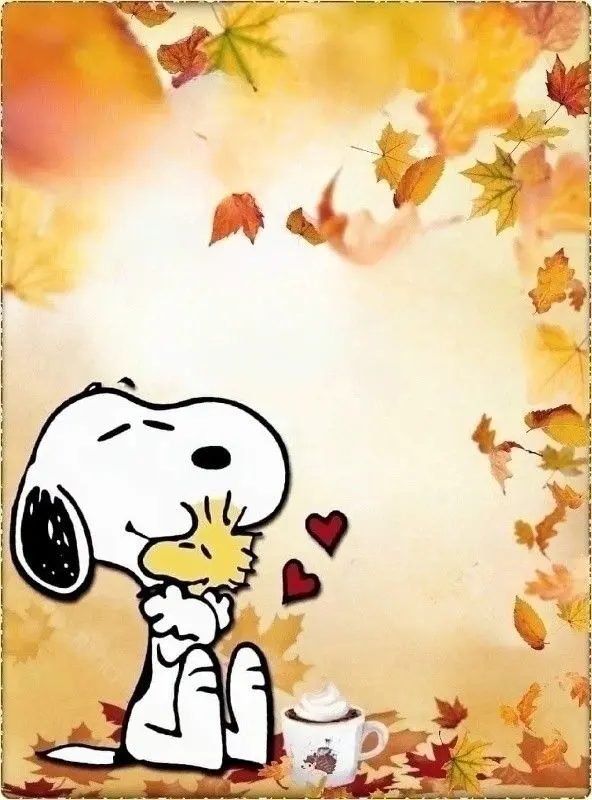 Andachtsbild von Manuela mit Fiby im ❤️