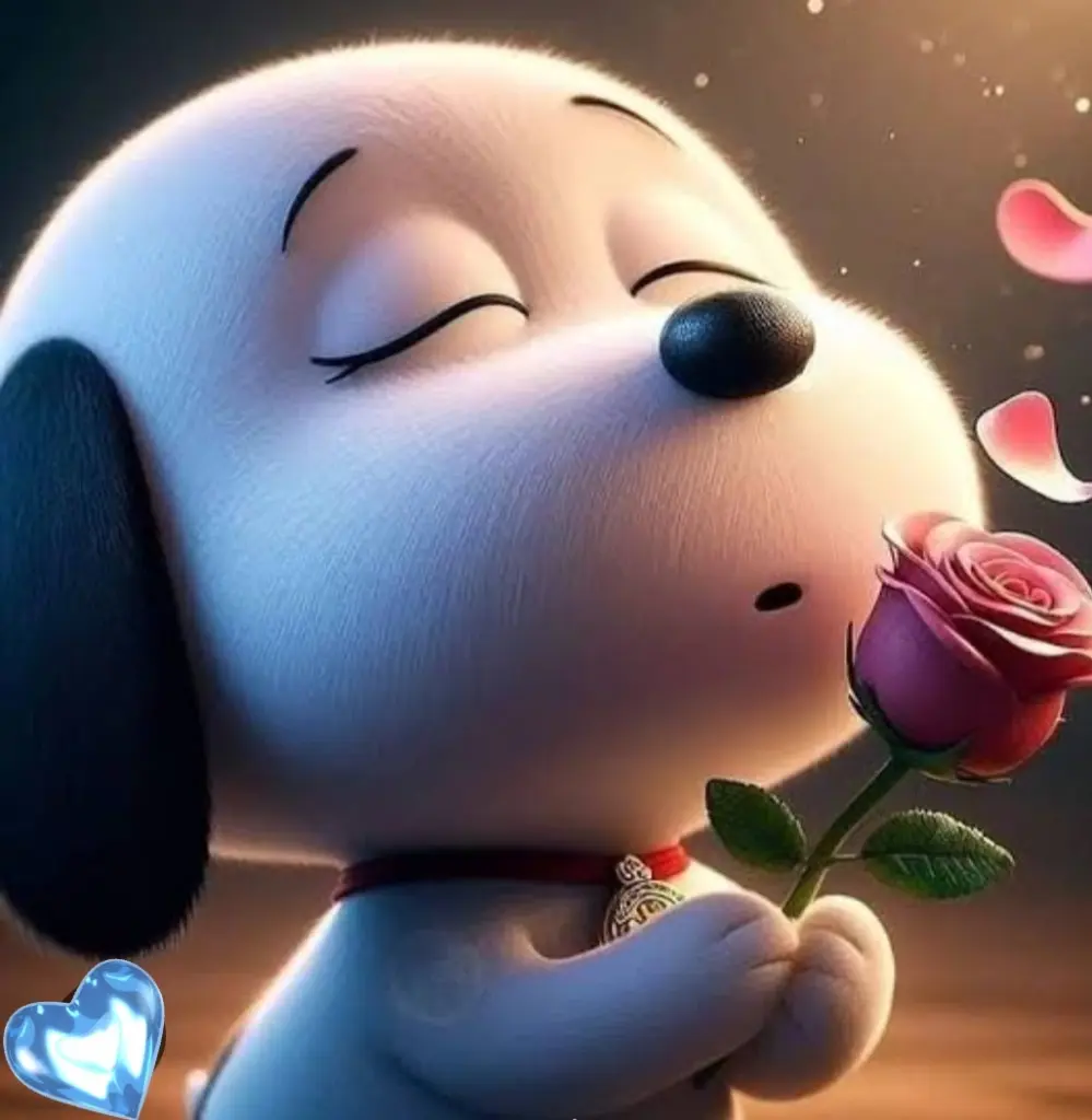 Andachtsbild von 🌹♡ 🌹♡