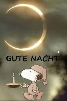 Andachtsbild von Iris