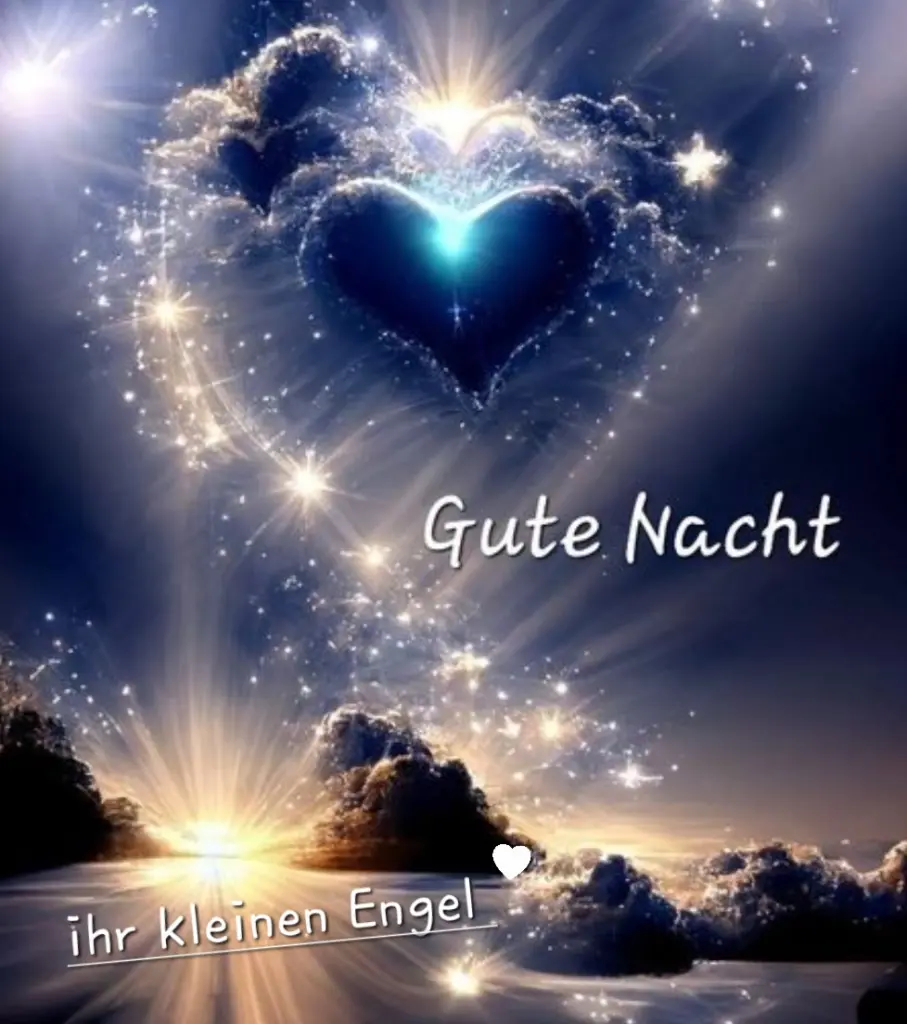 Andachtsbild von Kerstin ❤️Snoopy