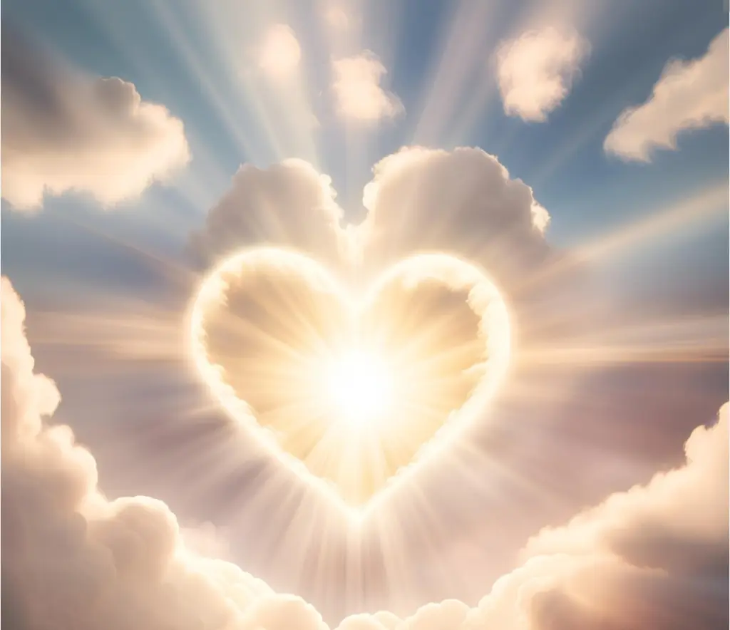 Andachtsbild von Kerstin ❤️Snoopy