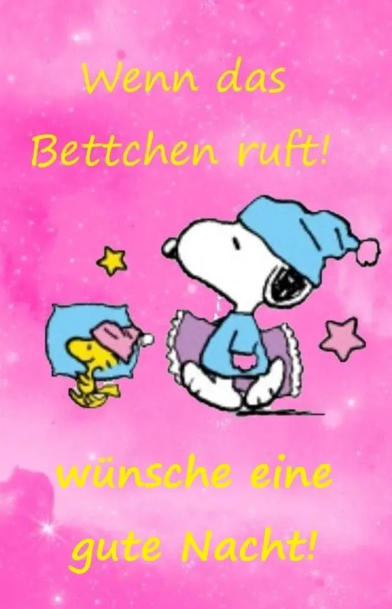 Andachtsbild von Iris