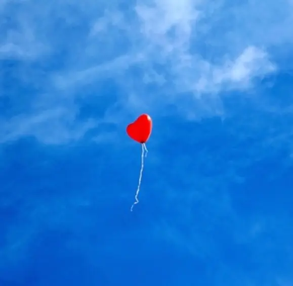 Andachtsbild von Kerstin ❤️Snoopy