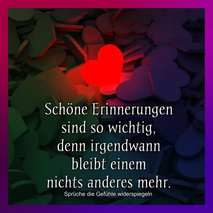 Andachtsbild von Manuela mit Fiby im ❤️