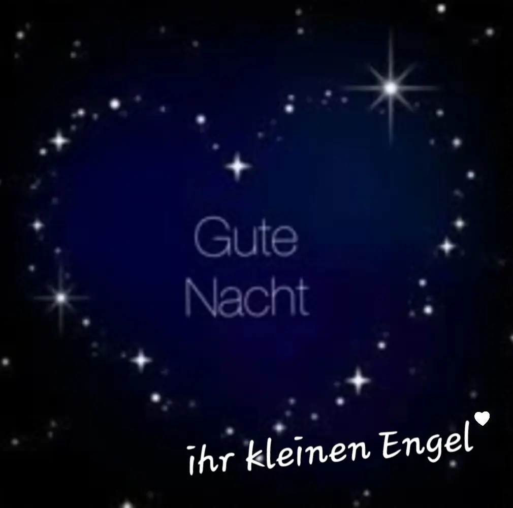 Andachtsbild von Kerstin ❤️Snoopy