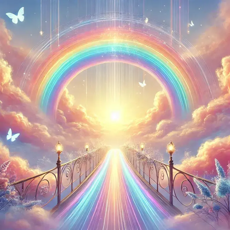 Andachtsbild von Für Linus ❤️unvergessen 🕯️🌟💫