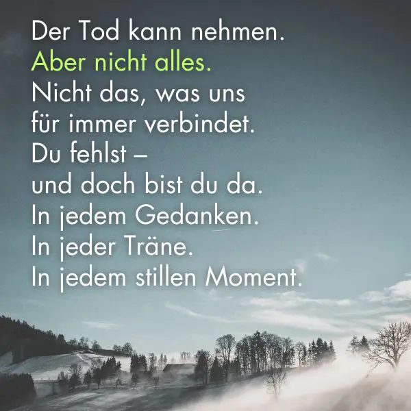 Andachtsbild von Von ❤️