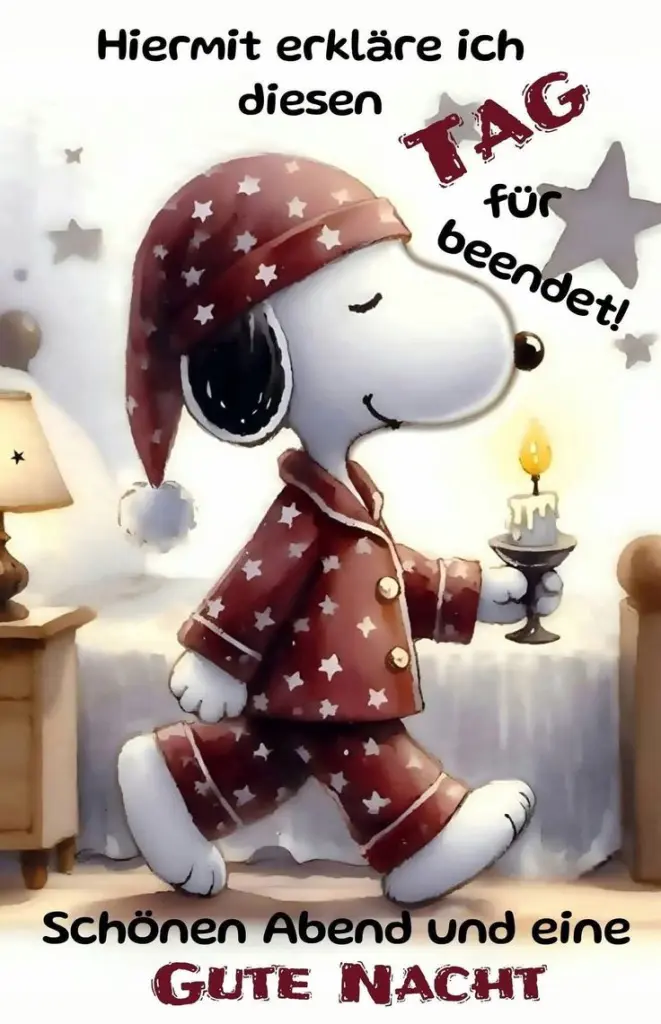 Andachtsbild von Iris