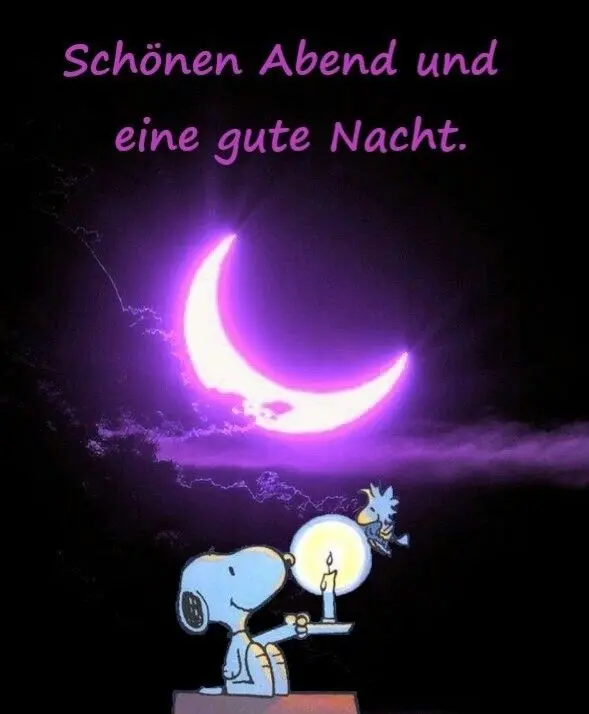 Andachtsbild von Iris