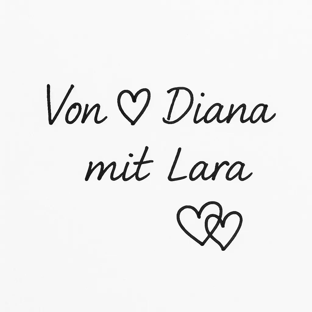 Andachtsbild von 🌹♥️