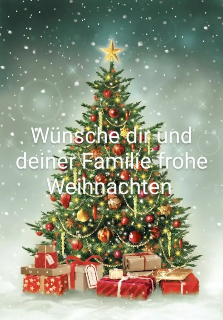 Andachtsbild von 🎄Weihnachtsgrüße 🎄