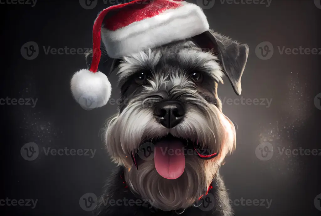 Andachtsbild von Iris