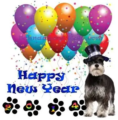 Andachtsbild von Iris