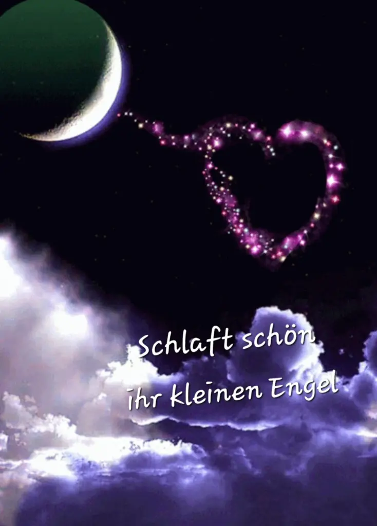 Andachtsbild von Kerstin ❤️Snoopy