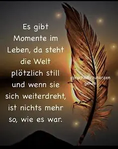 Andachtsbild von von ❤️