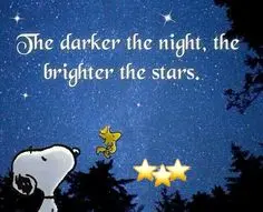 Andachtsbild von Iris