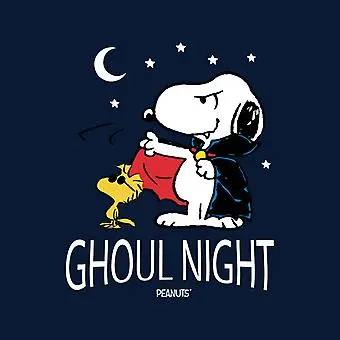 Andachtsbild von Iris