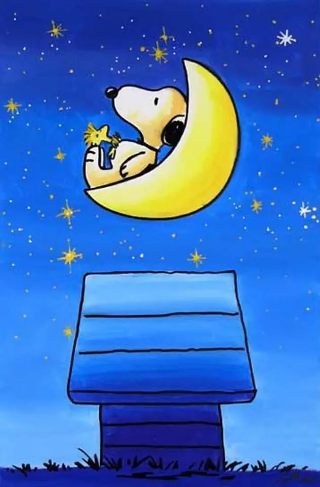 Andachtsbild von Iris