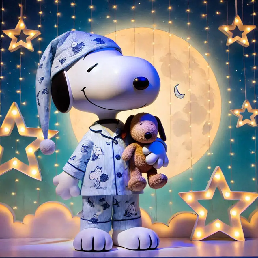 Andachtsbild von Iris