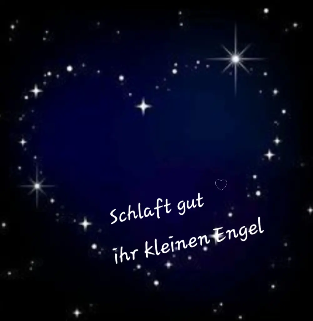 Andachtsbild von Kerstin ❤️ Snoopy