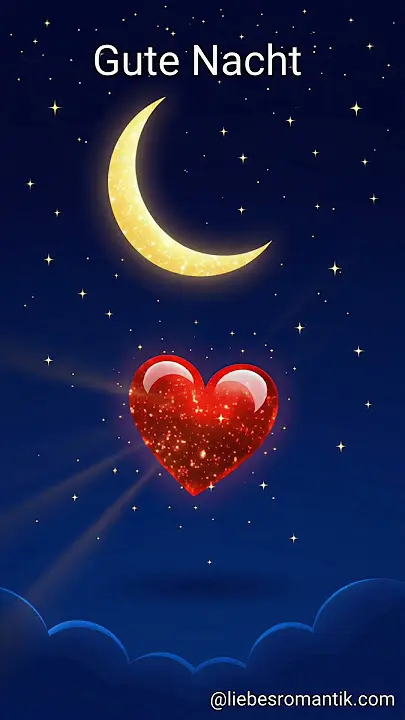 Andachtsbild von Iris