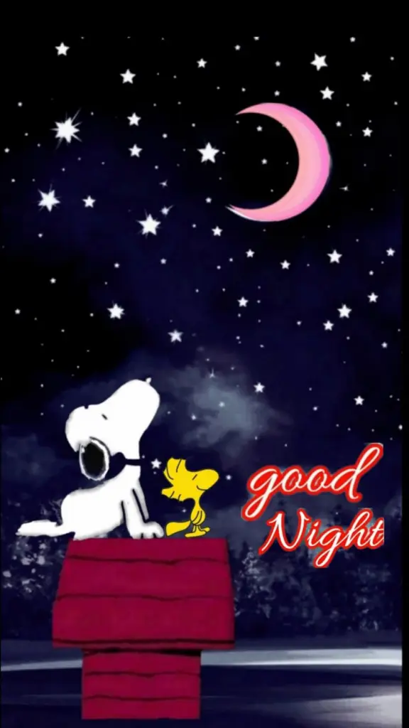 Andachtsbild von Iris