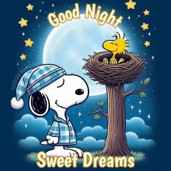 Andachtsbild von Iris