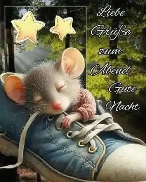 Andachtsbild von Iris