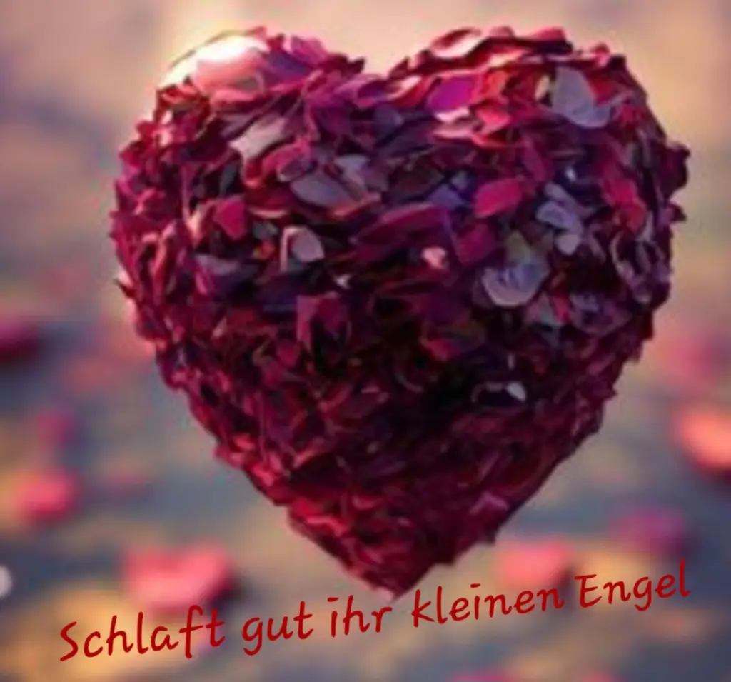 Andachtsbild von Kerstin ❤️ Snoopy