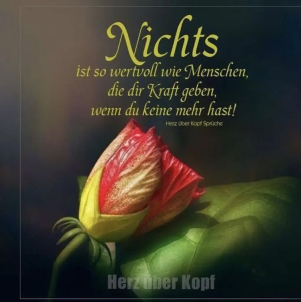 Andachtsbild von Kerstin ❤️ Snoopy