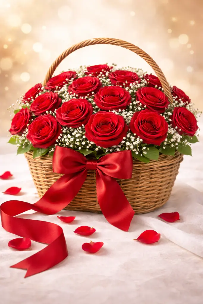 Andachtsbild von ♥️🌹